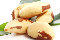 brazil-nuts