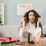 hair-care-bad-habits-that-cause-hair-loss