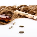 lack-of-which-vitamins-cause-hair-loss