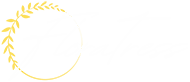 floratress-logo