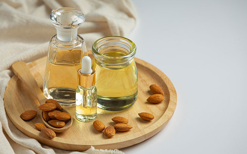 is-almond-oil-good-for-hair