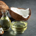 is-coconut-oil-good-for-your-hair