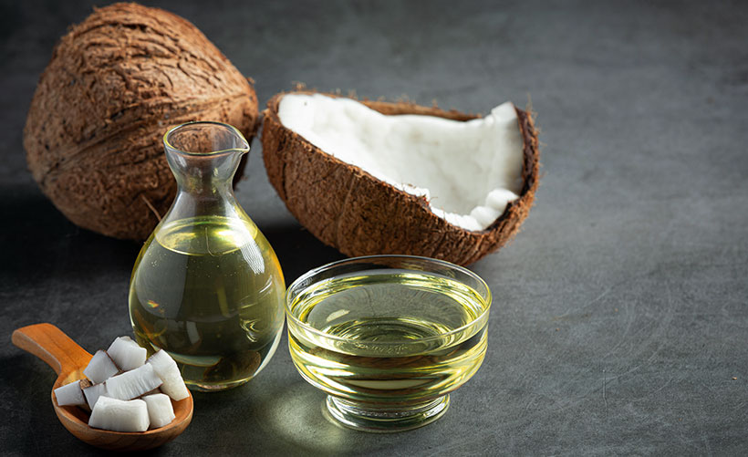 is-coconut-oil-good-for-your-hair