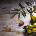 is-olive-oil-good-for-your-hair