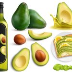 avocado-oil