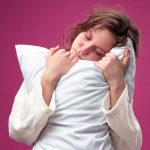 how-does-sleep-affect-hair-health-and-cause-hair-loss