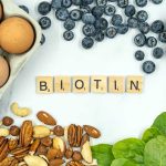 how-helpful-is-biotin-for-hair-growth-and-reducing-hair-loss